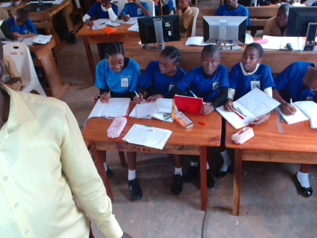 Image captured on 7:25 AM