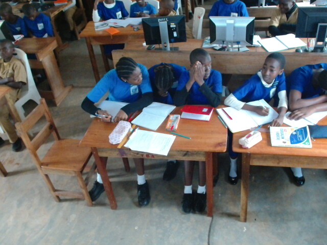 Image captured on 7:29 AM