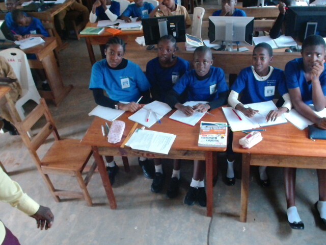 Image captured on 7:39 AM