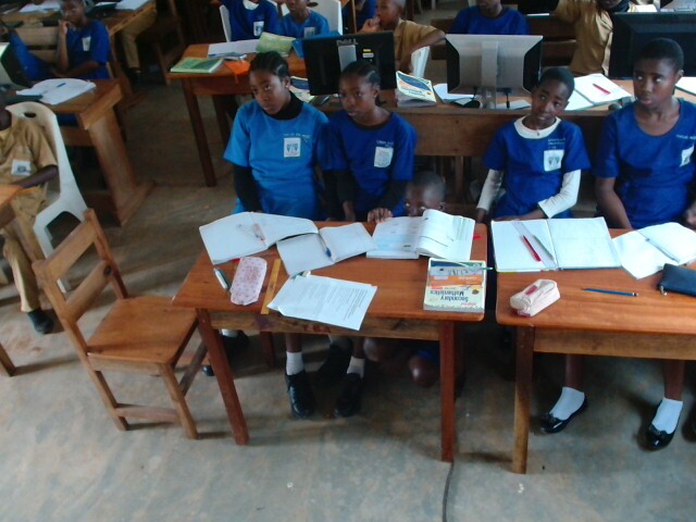 Image captured on 7:44 AM