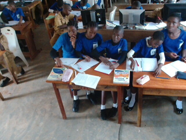 Image captured on 7:59 AM