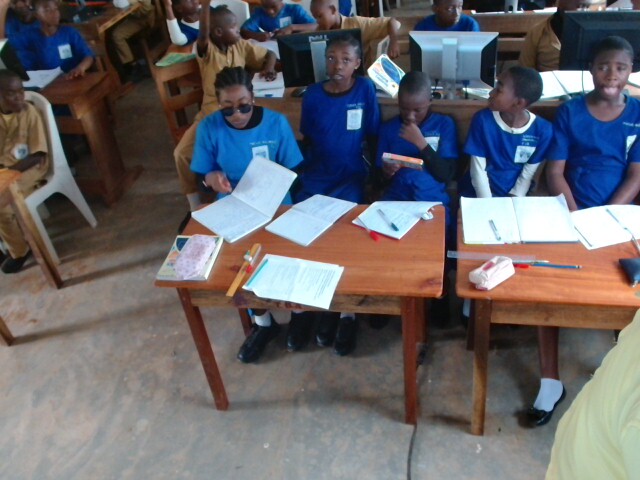 Image captured on 8:14 AM