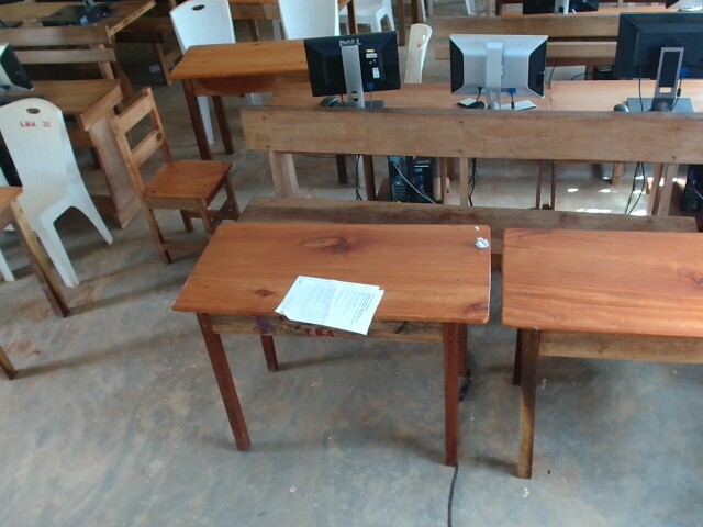 Image captured on 8:24 AM