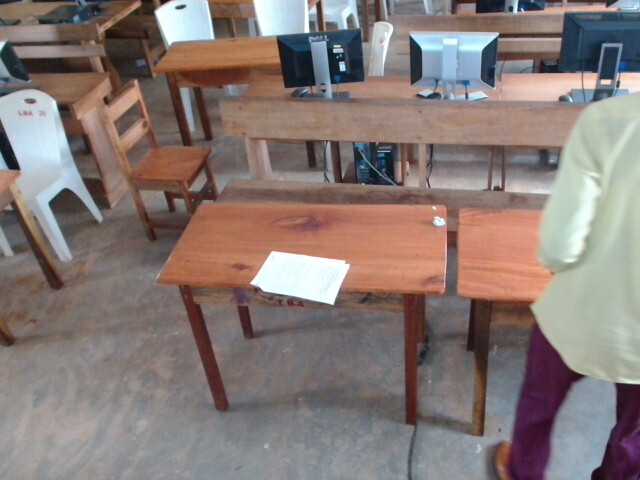 Image captured on 8:29 AM