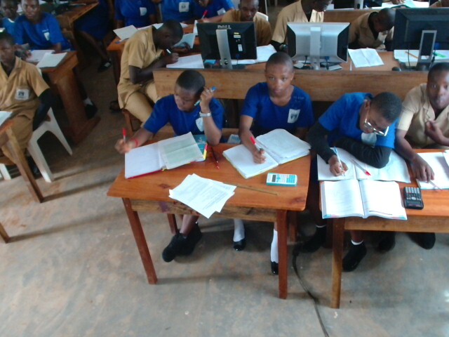 Image captured on 10:03 AM