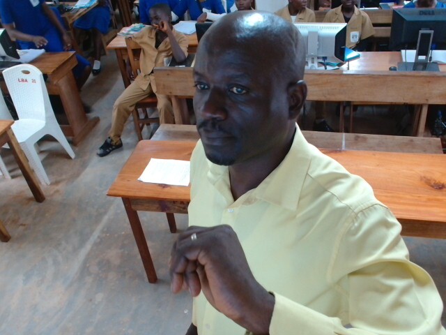 Image captured on 11:03 AM