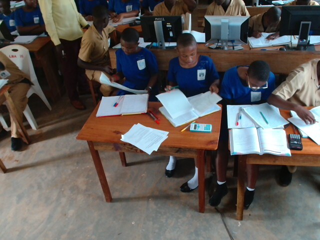 Image captured on 11:03 AM