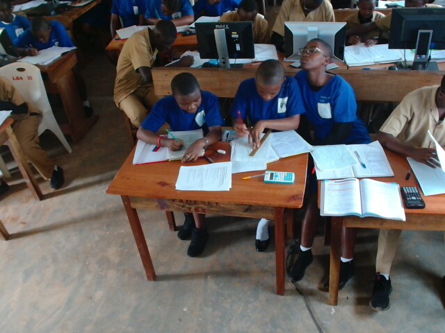 Image captured on 11:03 AM