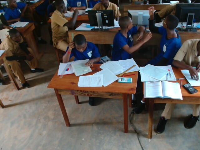 Image captured on 11:04 AM