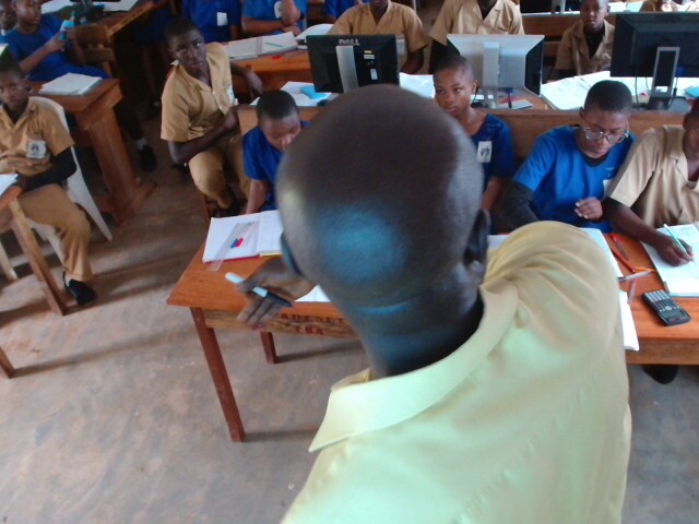 Image captured on 11:04 AM