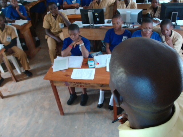 Image captured on 11:04 AM