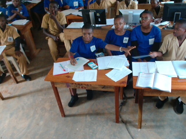 Image captured on 11:04 AM