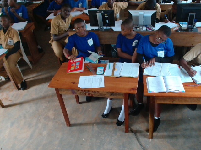 Image captured on 11:04 AM