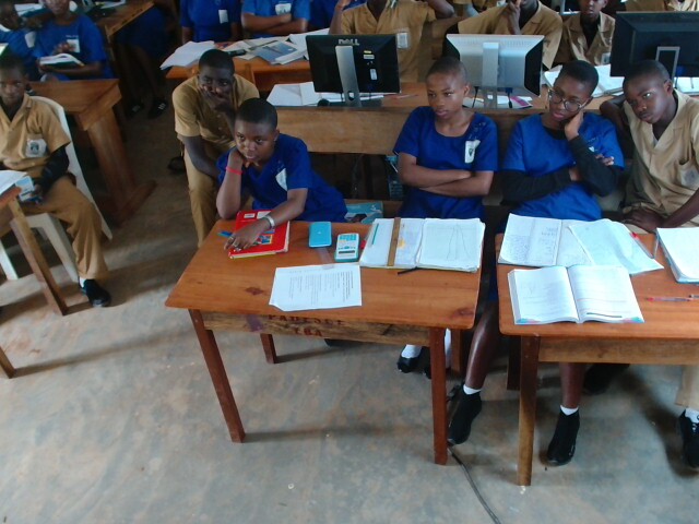 Image captured on 11:04 AM