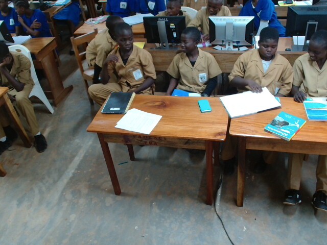 Image captured on 11:08 AM