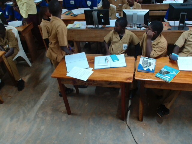 Image captured on 11:13 AM