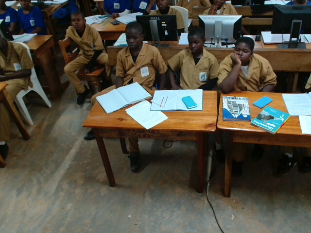 Image captured on 11:28 AM