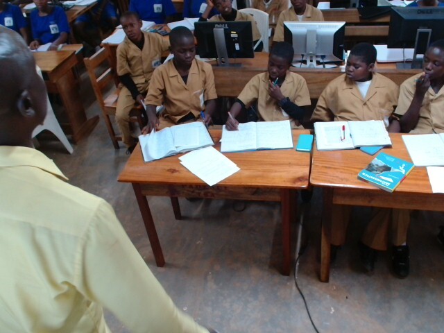 Image captured on 11:33 AM