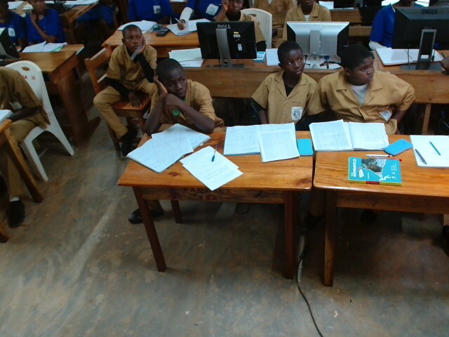 Image captured on 11:43 AM