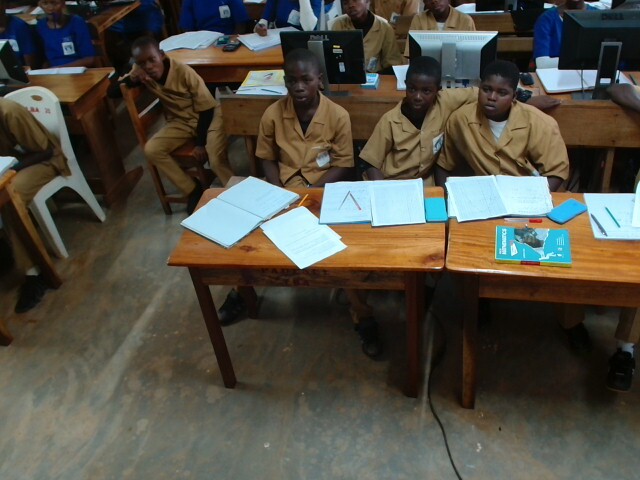 Image captured on 11:48 AM