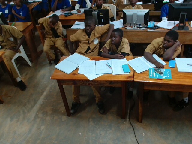 Image captured on 11:53 AM