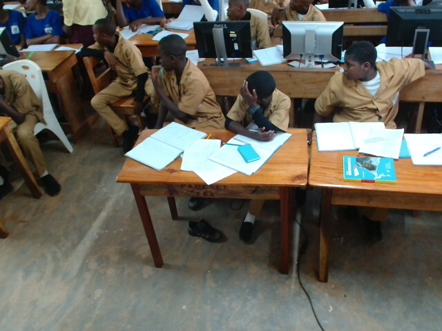 Image captured on 11:58 AM