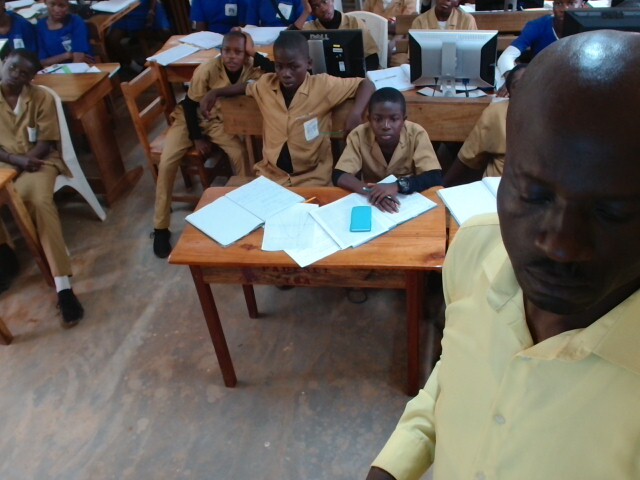 Image captured on 12:03 PM