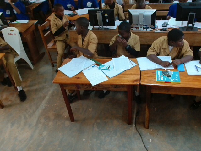 Image captured on 12:08 PM