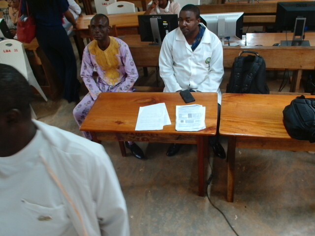 Image captured on 8:50 AM