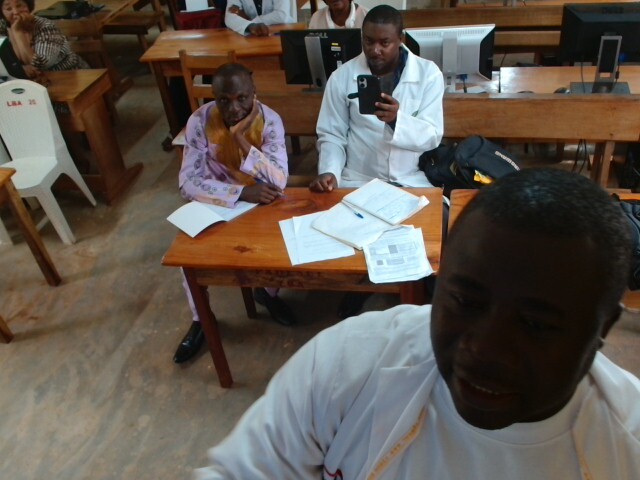 Image captured on 8:56 AM