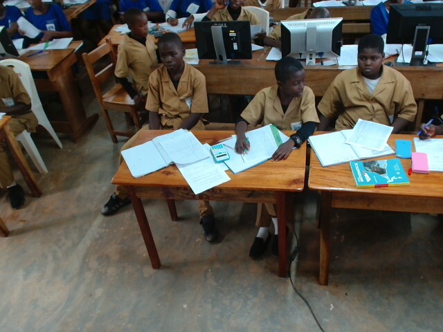 Image captured on 8:57 AM