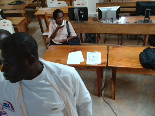 Image captured on 8:58 AM