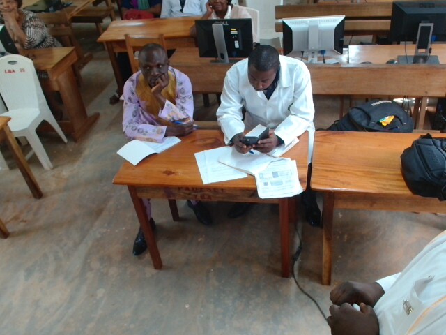 Image captured on 9:00 AM