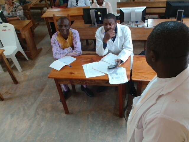 Image captured on 9:06 AM