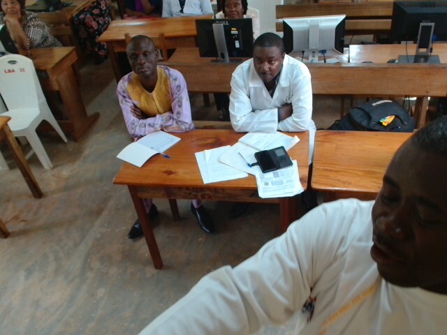 Image captured on 9:15 AM