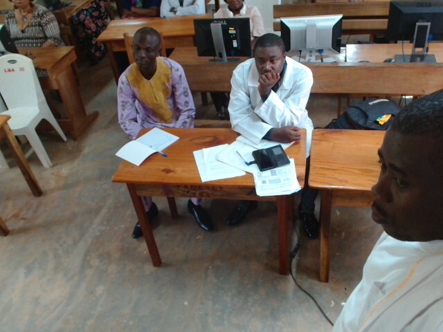 Image captured on 9:20 AM