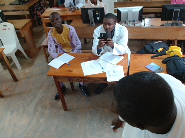 Image captured on 9:29 AM