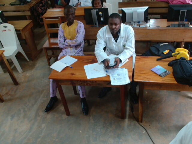 Image captured on 9:38 AM