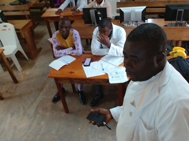 Image captured on 9:44 AM