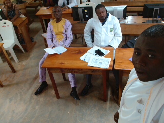 Image captured on 6:56 AM