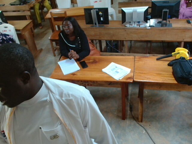 Image captured on 7:01 AM