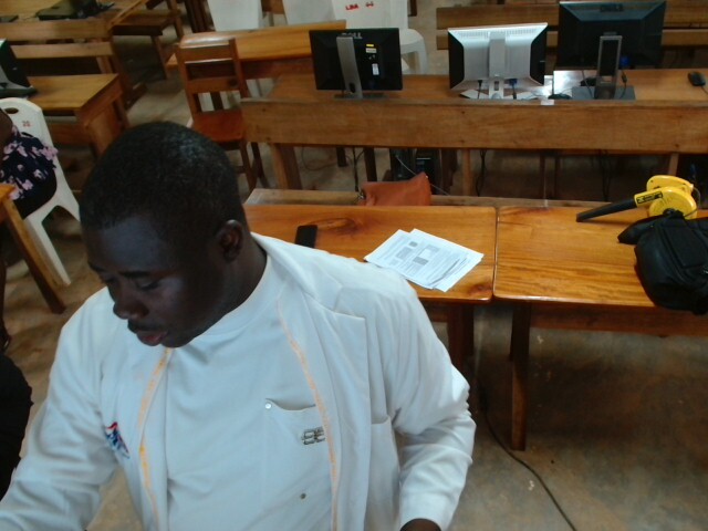 Image captured on 7:02 AM