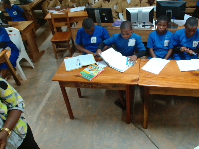 Image captured on 7:03 AM