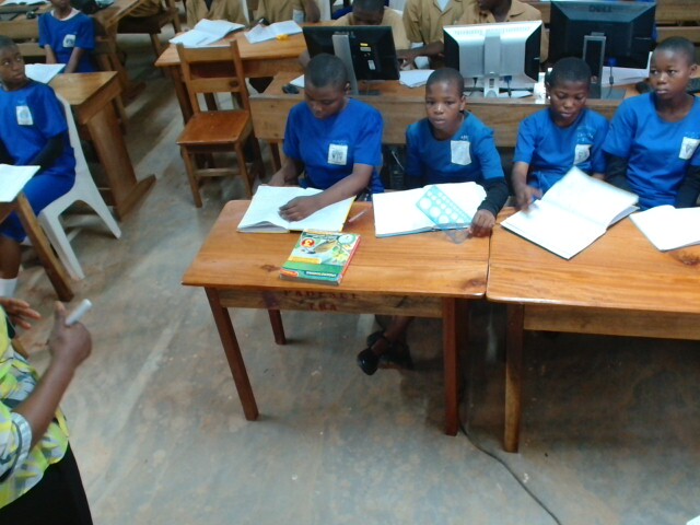 Image captured on 7:10 AM