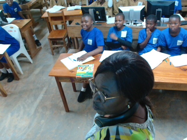 Image captured on 7:26 AM