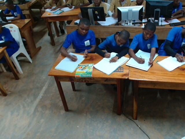 Image captured on 7:28 AM