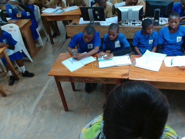 Image captured on 7:39 AM