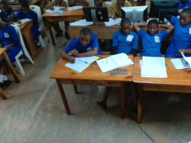 Image captured on 7:49 AM