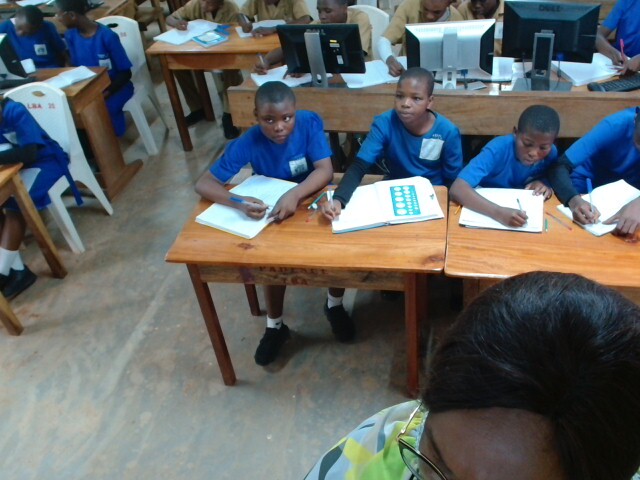 Image captured on 8:07 AM