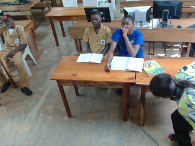 Image captured on 8:29 AM